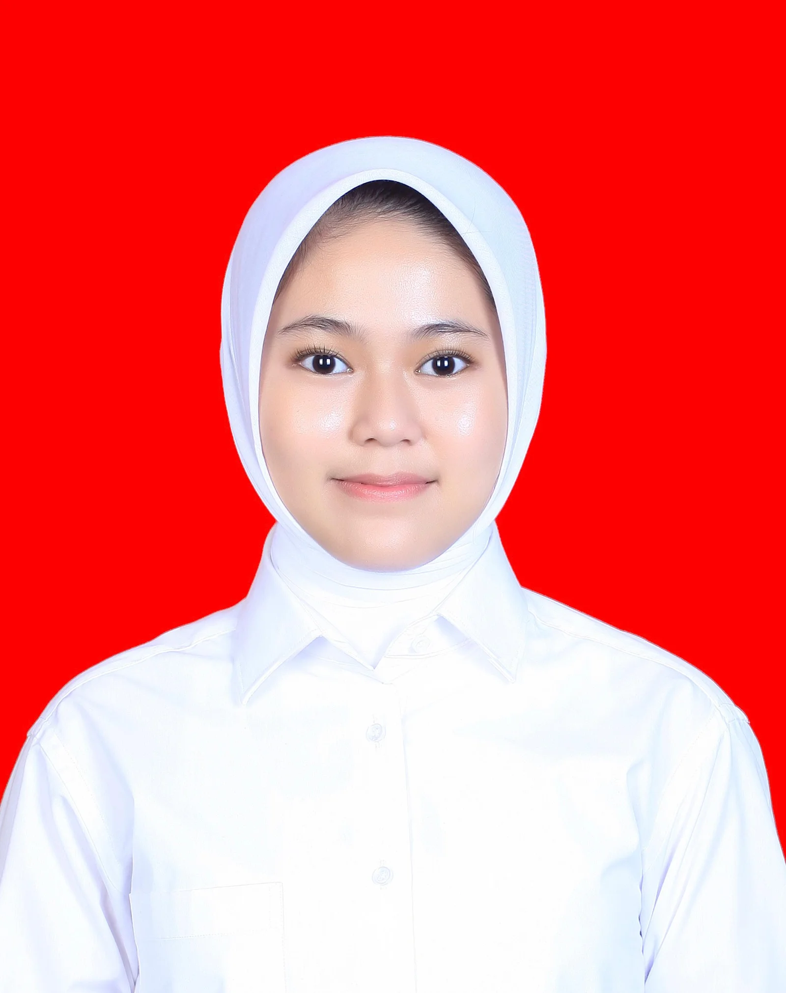 Clarisa Berlin Sandy